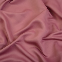Ткань Блэкаут для штор светозатемняющая 85% &quot;Пыльно-Розовая&quot;   в Владикавказе