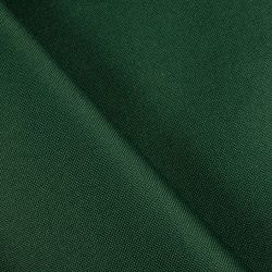 Тентовый материал Оксфорд 600D PU, Темно-Зеленый  в Владикавказе, 230 г/м2, 399 руб