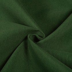 Грета Водоотталкивающая (80%пэ, 20%хл), Темно-Зеленый   в Владикавказе