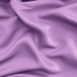 Ткань Блэкаут для штор светозатемняющая &quot;Пыльно-Сиреневая&quot; (на отрез)  в Владикавказе