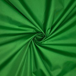 Ткань Дюспо 240Т WR PU Milky, цвет Зеленое яблоко (на отрез)  в Владикавказе