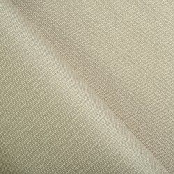 Ткань Кордура (Китай) (Оксфорд 900D), цвет Бежевый (на отрез)  в Владикавказе