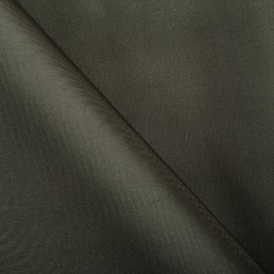 Ткань Кордура (Кордон С900), цвет Темный Хаки (на отрез)  в Владикавказе